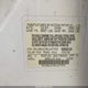 3N1AB61E58L657342 2008 Nissan Sentra 2.0S auction photo thumbnail 9