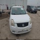 3N1AB61E58L657342 2008 Nissan Sentra 2.0S auction photo thumbnail 13