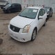 3N1AB61E58L657342 2008 Nissan Sentra 2.0S auction photo thumbnail 2