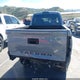 3TMAZ5CN5KM113182 2019 Toyota Tacoma Trd Sport auction photo thumbnail 17