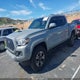 3TMAZ5CN5KM113182 2019 Toyota Tacoma Trd Sport auction photo thumbnail 2