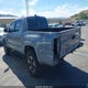 3TMAZ5CN5KM113182 2019 Toyota Tacoma Trd Sport auction photo thumbnail 3