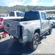 3TMAZ5CN5KM113182 2019 Toyota Tacoma Trd Sport auction photo thumbnail 4