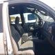 3TMAZ5CN5KM113182 2019 Toyota Tacoma Trd Sport auction photo thumbnail 5