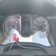3TMAZ5CN5KM113182 2019 Toyota Tacoma Trd Sport auction photo thumbnail 7