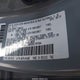 3TMAZ5CN5KM113182 2019 Toyota Tacoma Trd Sport auction photo thumbnail 9