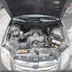4S4WX92DX84402537 2008 Subaru Tribeca Limited 5-Passenger auction photo thumbnail 10