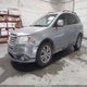 4S4WX92DX84402537 2008 Subaru Tribeca Limited 5-Passenger auction photo thumbnail 2
