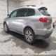 4S4WX92DX84402537 2008 Subaru Tribeca Limited 5-Passenger auction photo thumbnail 3