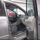 4S4WX92DX84402537 2008 Subaru Tribeca Limited 5-Passenger auction photo thumbnail 5
