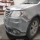 4S4WX92DX84402537 2008 Subaru Tribeca Limited 5-Passenger auction photo thumbnail 6