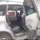 4S4WX92DX84402537 2008 Subaru Tribeca Limited 5-Passenger auction photo thumbnail 8