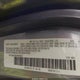 4S4WX92DX84402537 2008 Subaru Tribeca Limited 5-Passenger auction photo thumbnail 9