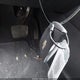 3GNAXPEG7SL268927 2025 Chevrolet Equinox Awd Lt auction photo thumbnail 11