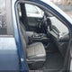 3GNAXPEG7SL268927 2025 Chevrolet Equinox Awd Lt auction photo thumbnail 5