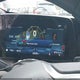 3GNAXPEG7SL268927 2025 Chevrolet Equinox Awd Lt auction photo thumbnail 7
