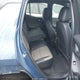 3GNAXPEG7SL268927 2025 Chevrolet Equinox Awd Lt auction photo thumbnail 8