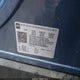 3GNAXPEG7SL268927 2025 Chevrolet Equinox Awd Lt auction photo thumbnail 9