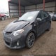 5YFBURHE9EP083880 2014 Toyota Corolla S Plus auction photo thumbnail 2