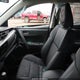 5YFBURHE9EP083880 2014 Toyota Corolla S Plus auction photo thumbnail 5