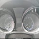 5YFBURHE9EP083880 2014 Toyota Corolla S Plus auction photo thumbnail 7