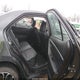 5YFBURHE9EP083880 2014 Toyota Corolla S Plus auction photo thumbnail 8