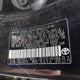 5YFBURHE9EP083880 2014 Toyota Corolla S Plus auction photo thumbnail 9