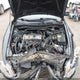 1HGCP2F84CA066052 2012 Honda Accord 2.4 Ex-L auction photo thumbnail 10