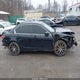1HGCP2F84CA066052 2012 Honda Accord 2.4 Ex-L auction photo thumbnail 13