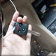 1HGCP2F84CA066052 2012 Honda Accord 2.4 Ex-L auction photo thumbnail 11