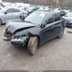 1HGCP2F84CA066052 2012 Honda Accord 2.4 Ex-L auction photo thumbnail 2