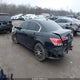 1HGCP2F84CA066052 2012 Honda Accord 2.4 Ex-L auction photo thumbnail 3