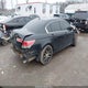 1HGCP2F84CA066052 2012 Honda Accord 2.4 Ex-L auction photo thumbnail 4