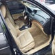 1HGCP2F84CA066052 2012 Honda Accord 2.4 Ex-L auction photo thumbnail 5