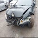 1HGCP2F84CA066052 2012 Honda Accord 2.4 Ex-L auction photo thumbnail 6