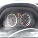 1HGCP2F84CA066052 2012 Honda Accord 2.4 Ex-L auction photo thumbnail 7