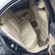1HGCP2F84CA066052 2012 Honda Accord 2.4 Ex-L auction photo thumbnail 8