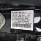 1HGCP2F84CA066052 2012 Honda Accord 2.4 Ex-L auction photo thumbnail 9