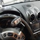 JN8AS5MV8DW658187 2013 Nissan Rogue auction photo thumbnail 11