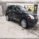 JN8AS5MV8DW658187 2013 Nissan Rogue auction photo thumbnail 1