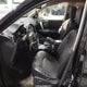 JN8AS5MV8DW658187 2013 Nissan Rogue auction photo thumbnail 5