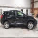 JN8AS5MV8DW658187 2013 Nissan Rogue auction photo thumbnail 6