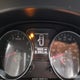 JN8AS5MV8DW658187 2013 Nissan Rogue auction photo thumbnail 7