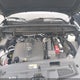 5TDGZRBHXMS140037 2021 Toyota Highlander Xle auction photo thumbnail 10