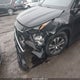 5TDGZRBHXMS140037 2021 Toyota Highlander Xle auction photo thumbnail 6