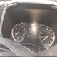 5TDGZRBHXMS140037 2021 Toyota Highlander Xle auction photo thumbnail 7