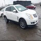 3GYFNGE35FS606610 2015 Cadillac Srx Premium Collection auction photo thumbnail 1