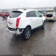 3GYFNGE35FS606610 2015 Cadillac Srx Premium Collection auction photo thumbnail 4