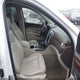 3GYFNGE35FS606610 2015 Cadillac Srx Premium Collection auction photo thumbnail 5