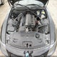4USBT33403LR61520 2003 BMW Z4 2.5 auction photo thumbnail 10